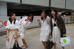 IMG_1792
