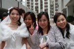 IMG_1795