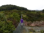 DSC05994