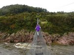 DSC05995