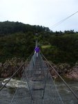 DSC05996