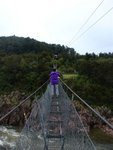 DSC05998