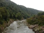 DSC05999