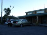 DSC06182