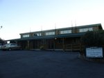 DSC06185