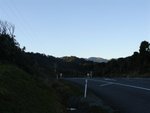DSC06189