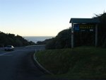 DSC06190