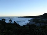 DSC06191