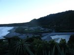 DSC06192