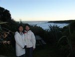 DSC06195