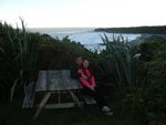 DSC06196