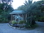 DSC06198