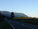 DSC06199
