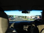 DSC06200