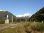DSC06205