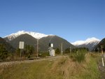 DSC06206