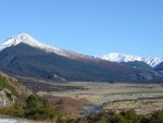 DSC06208