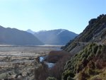 DSC06209
