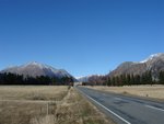 DSC06211