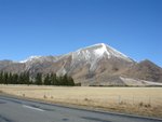 DSC06212