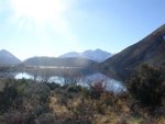 DSC06216