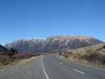 DSC06217