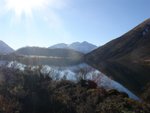DSC06221