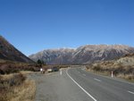 DSC06226