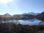 DSC06230