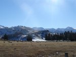 DSC06240