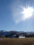 DSC06241