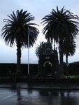 DSC06254