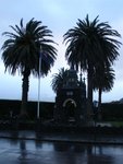 DSC06255