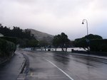 DSC06256