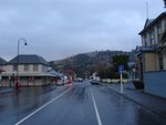 DSC06258