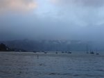 DSC06260