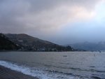 DSC06262