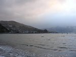 DSC06263