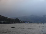 DSC06264