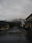 DSC06267