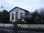 DSC06268