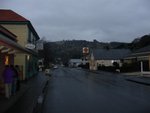 DSC06271
