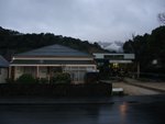 DSC06272