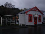 DSC06275
