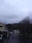 DSC06276