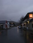 DSC06277