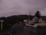 DSC06279