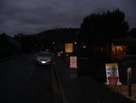 DSC06280