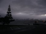 DSC06281