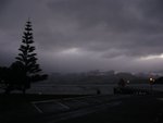 DSC06282